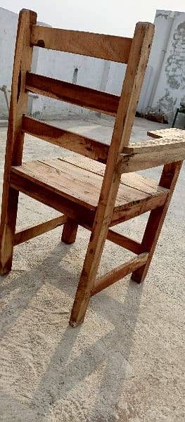 School Students Chairs Per Piece 1300 3