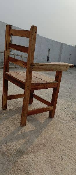 School Students Chairs Per Piece 1300 4