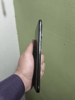 Xiaomi Poco F3 8/256 Original Box + charger