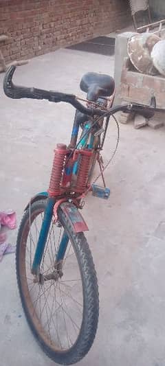 my bicycle for salebicycle 0