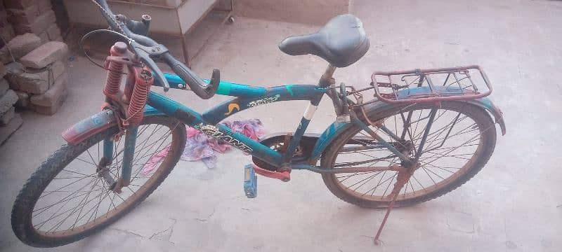 my bicycle for salebicycle 3