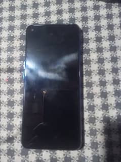 Oppo a54 10by10 condition Daba charge nal hy