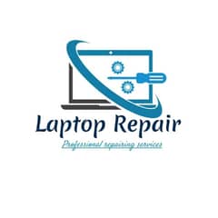 Laptop and graphics card repair