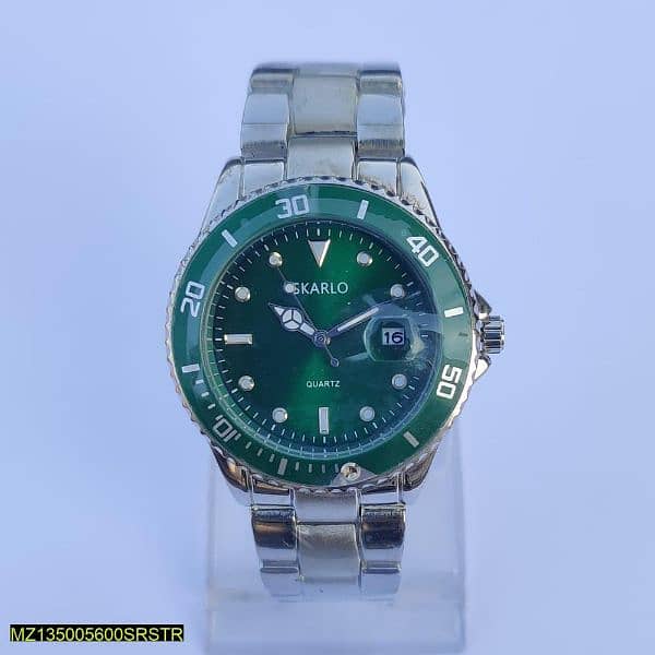 man watch delivery all pakistan cash on delivery 2