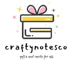 craftynotesco