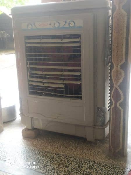 water cooler for sell 0