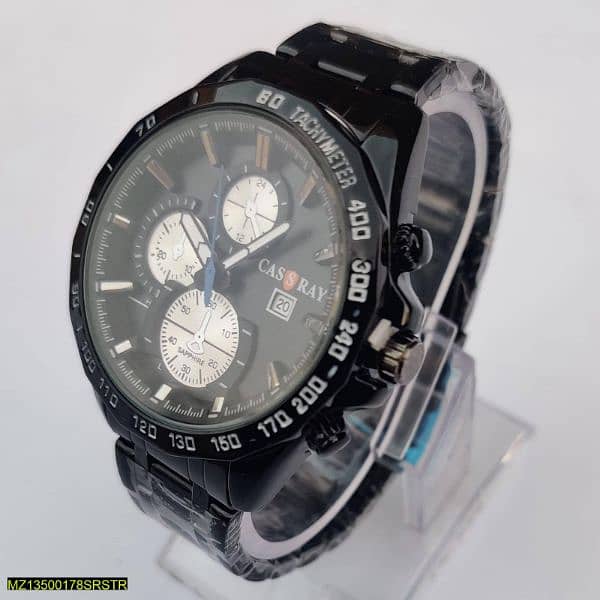 man watch delivery all pakistan cash on delivery 0