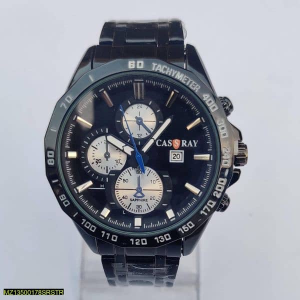 man watch delivery all pakistan cash on delivery 3