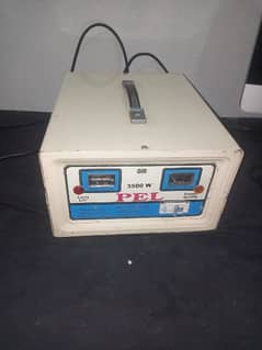 stabilizer for sell. . 2. minutes auto relay
