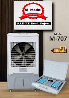 electric water air cooler / air room cooler/ cooper ac dc 03435377896