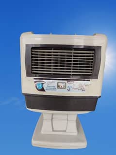 United Room Air Cooler