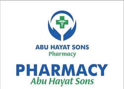 Pharmacy  Staff