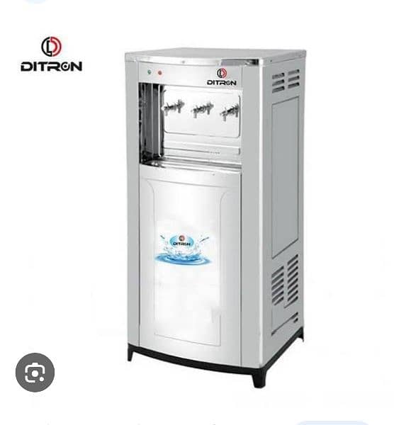 electric water cooler. cool cool electric water cooler direct factory r 1
