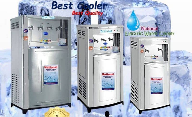electric water cooler. cool cool electric water cooler direct factory r 2