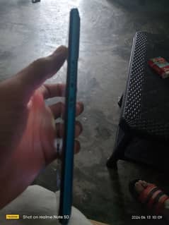itel p681l 2/32 , condition 8/10,only mobile