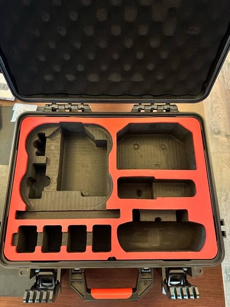 DJI Avata cheapest deal with lots of accessories!!! 12