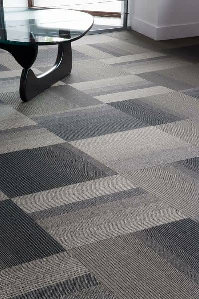 Venyl flooring sheet/flooring sheet/vinyl carpet /new design 7
