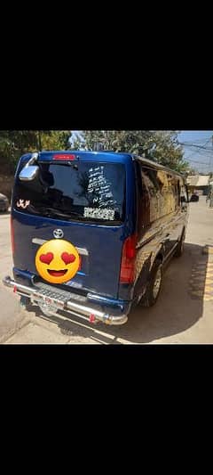 Booking Available Van to all Pakistan Tourest   ⁰3155137758