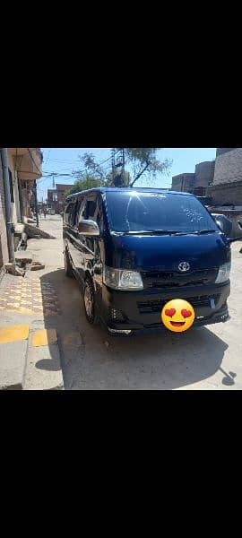 Booking Available Van to all Pakistan Tourest   ⁰3155137758 1