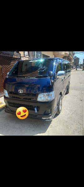 Booking Available Van to all Pakistan Tourest   ⁰3155137758 2