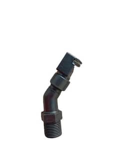 Solar Cleaning Sprinkler Nozzle Stock For Sale