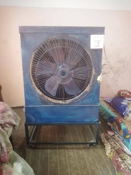 fast cool good condition 03225740154 1