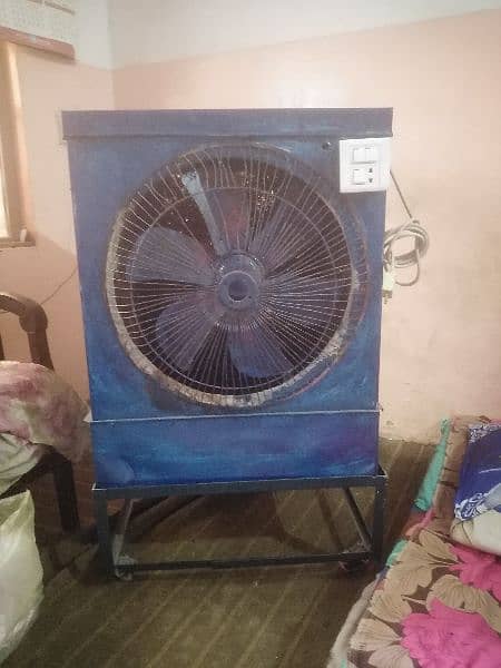 fast cool good condition 03225740154 4