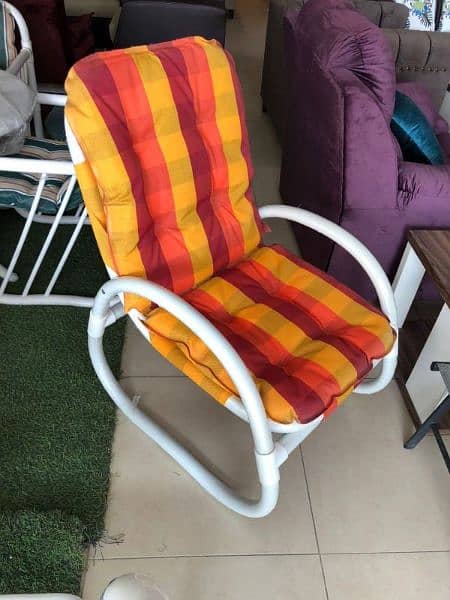 outdoor garden chair 5