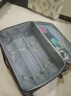 Used bag large size for sale 0