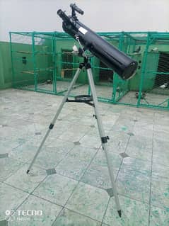 telescope for sale 0