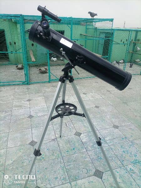 telescope for sale 2