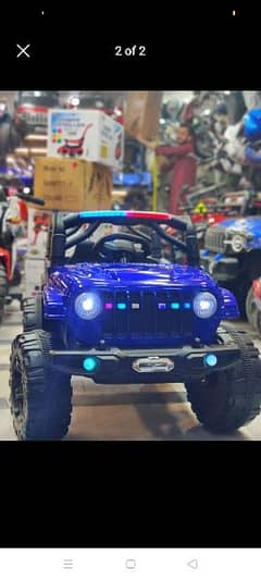 *4×4 Jeep New Models  03228292469 0