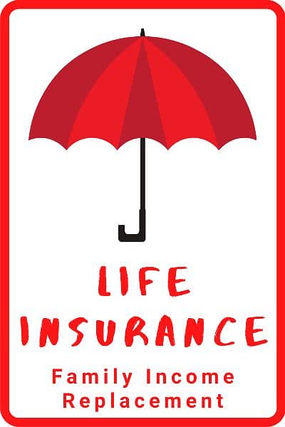 life insurance 1