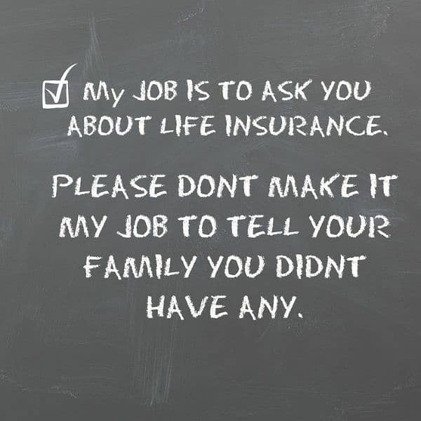 life insurance 3