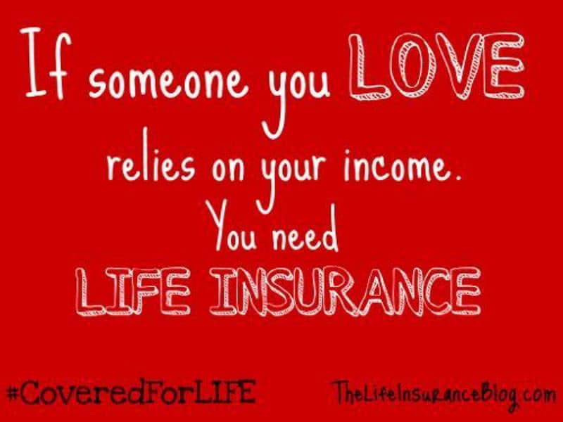 life insurance 4
