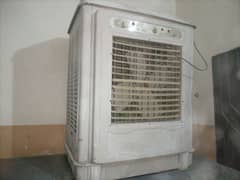Marshal Water Room Cooler full Metal body for sale 0