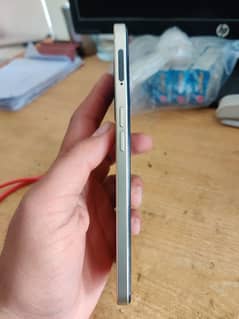 OnePlus Nord N20SE 8+4/128