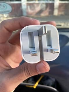 iphone 14 pro max ka 100% original charger cable hy