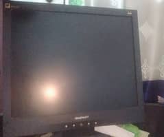 urgently sale gaming pc for pubg mobile and gta 5