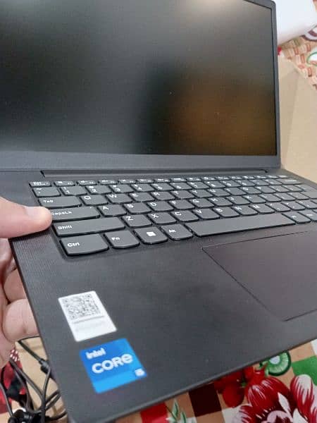 Lenovo V14 Latest 12th generation 1