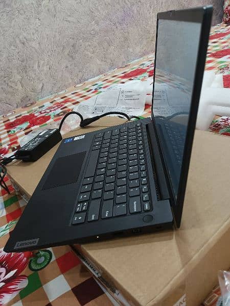 Lenovo V14 Latest 12th generation 2