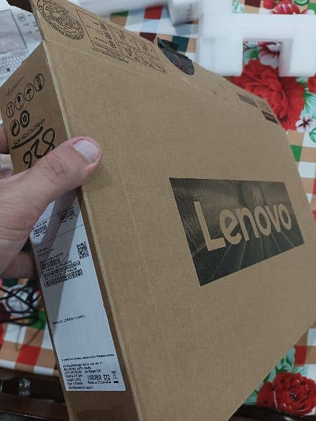 Lenovo V14 Latest 12th generation 9