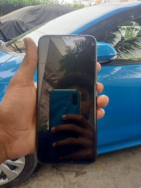 Best Infinix mobile for sale 1