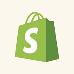 Shopify Dropshipng
