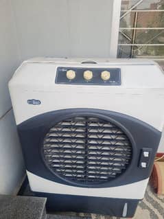 New Air Cooler for sale.