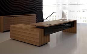office furniture office tables kitchen cabinets in uv