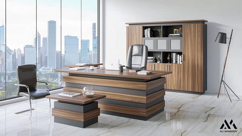 office furniture office tables kitchen cabinets in uv 3