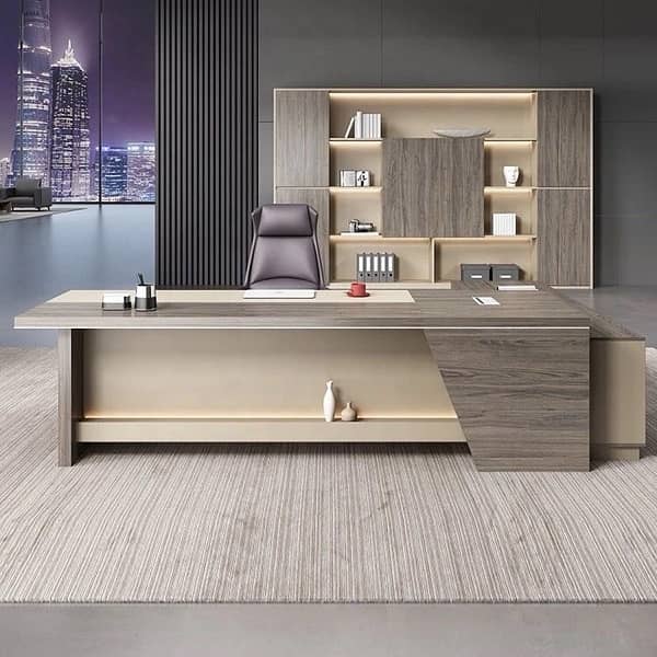 office furniture office tables kitchen cabinets in uv 5