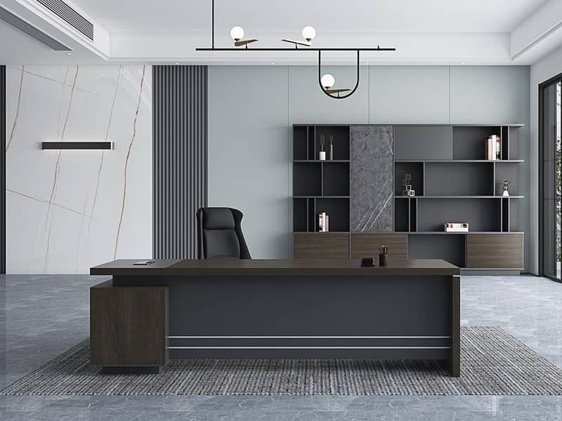 office furniture office tables kitchen cabinets in uv 7