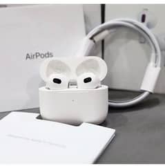 Airpods Pro 2 0